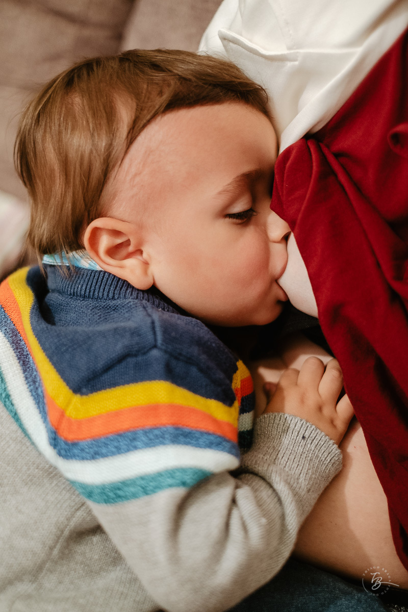 aniversário documental em casa. Primeiro aninho do Noah. 