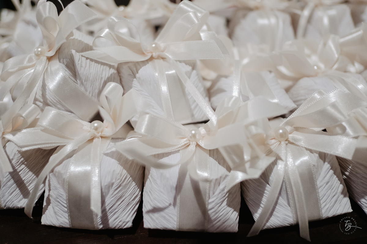 Fotografia documental de família. 90 anos da Hitela