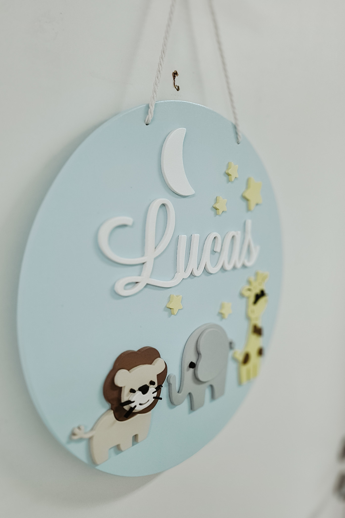 Quarto. Parto normal, na maternidade Santa Helena em Florianópolis, por Thiago Braga fotografia. 