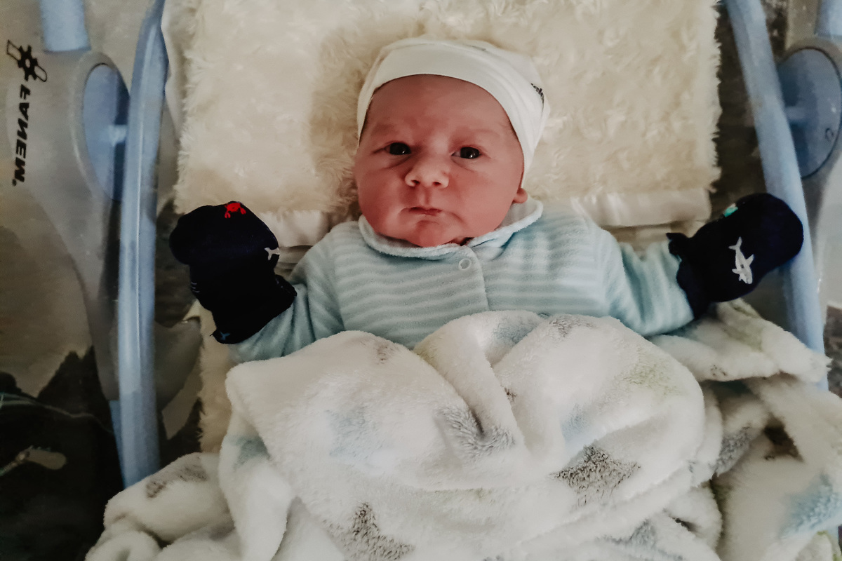 Oi gente. Parto normal, na maternidade Santa Helena em Florianópolis, por Thiago Braga fotografia. 