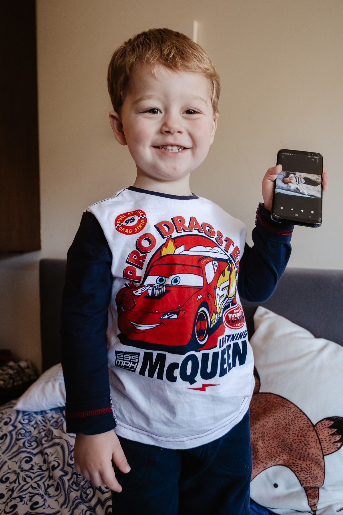 meu mano. Parto normal, na maternidade Santa Helena em Florianópolis, por Thiago Braga fotografia. 