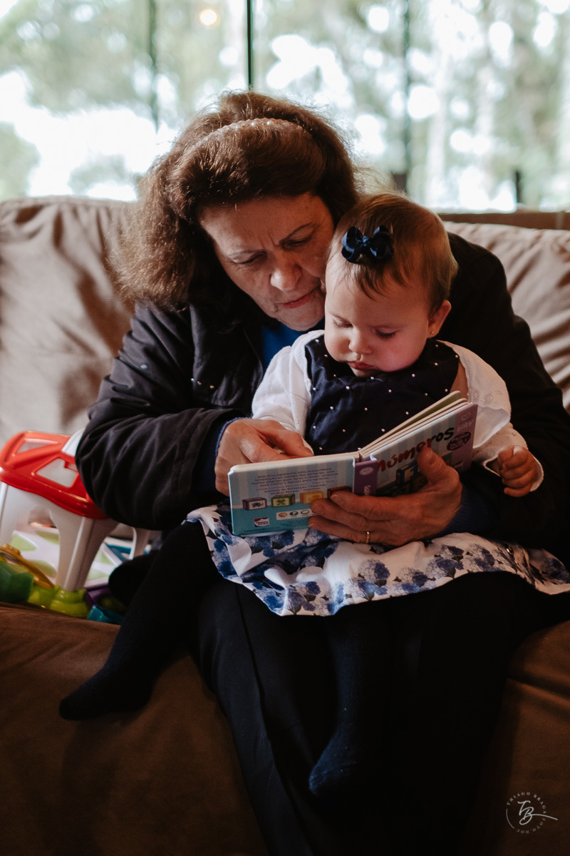 Fotografia documental de aniversário em Rancho Queimado - SC por Thiago Braga fotografia. Fotografia de aniversário infantil.