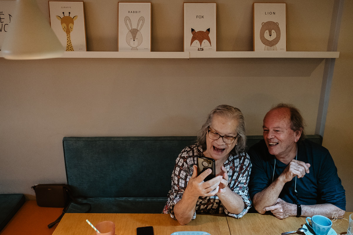 Parabéns virtual. Festa de 10 anos do Luan, de Harry Potter, em festa infantil no espaço Caracois e Caramujos, em Florianópolis/SC por Thiago Braga Foto