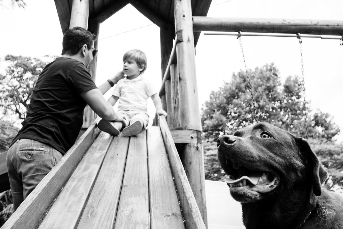 Fotos de família, Fazenda Brisa do Maro, por Thiago Braga Fotografia