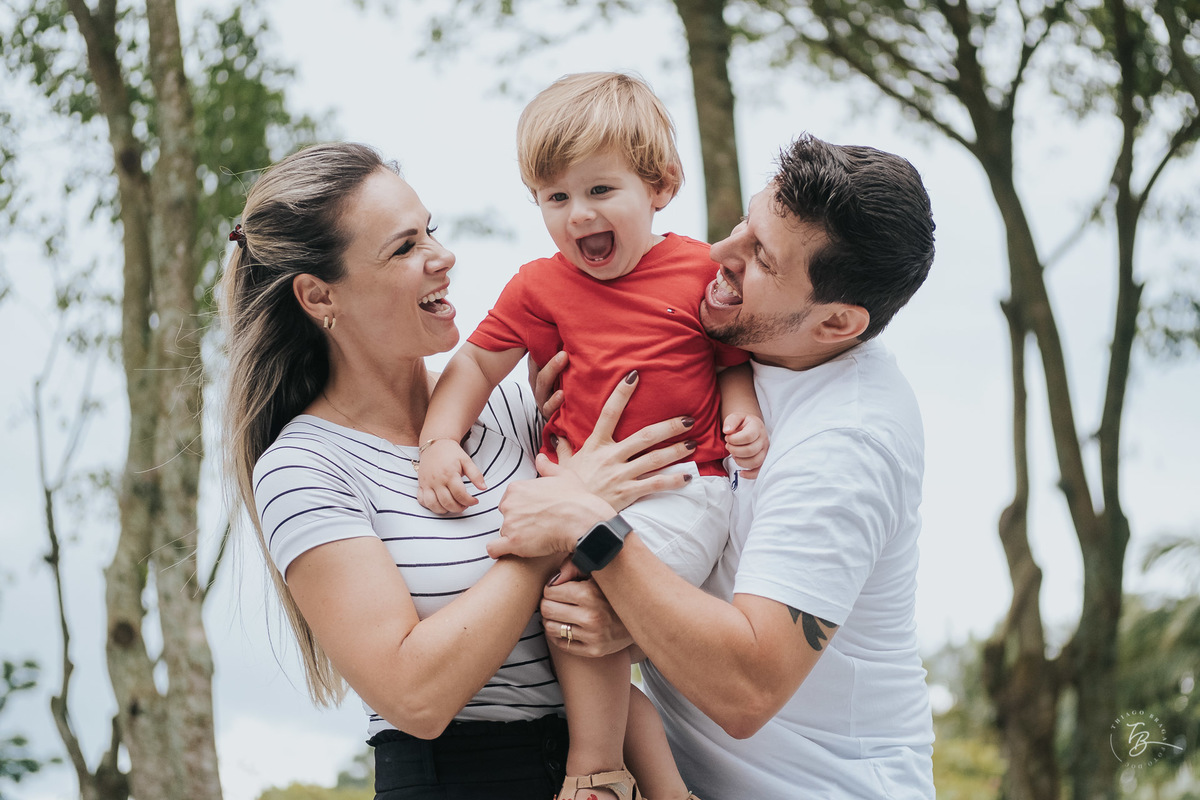 Fotos de família, Fazenda Brisa do Maro, por Thiago Braga Fotografia