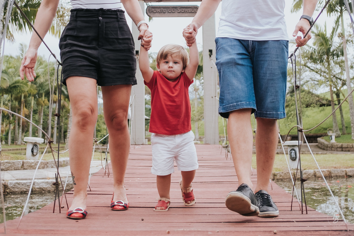 Fotos de família, Fazenda Brisa do Maro, por Thiago Braga Fotografia