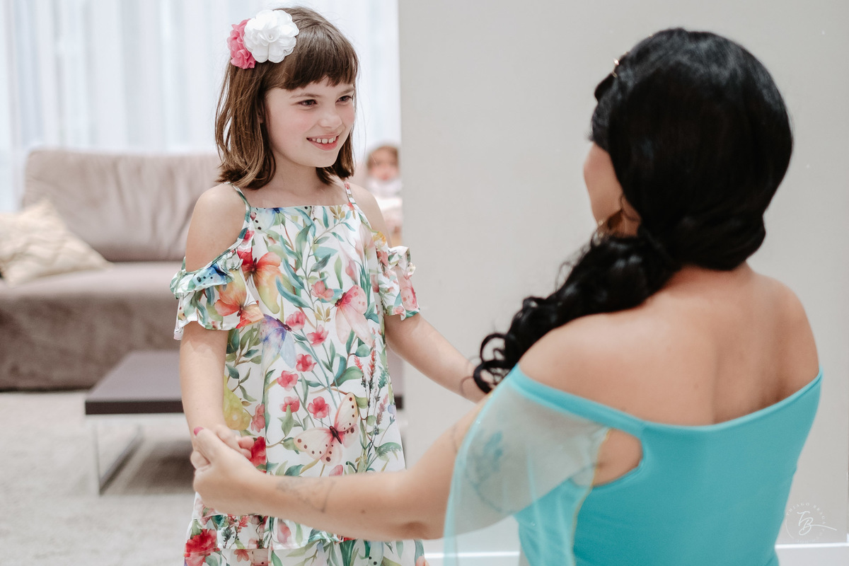 Aniversário infantil, 8 anos da Lia por Thiago Braga fotografia. 