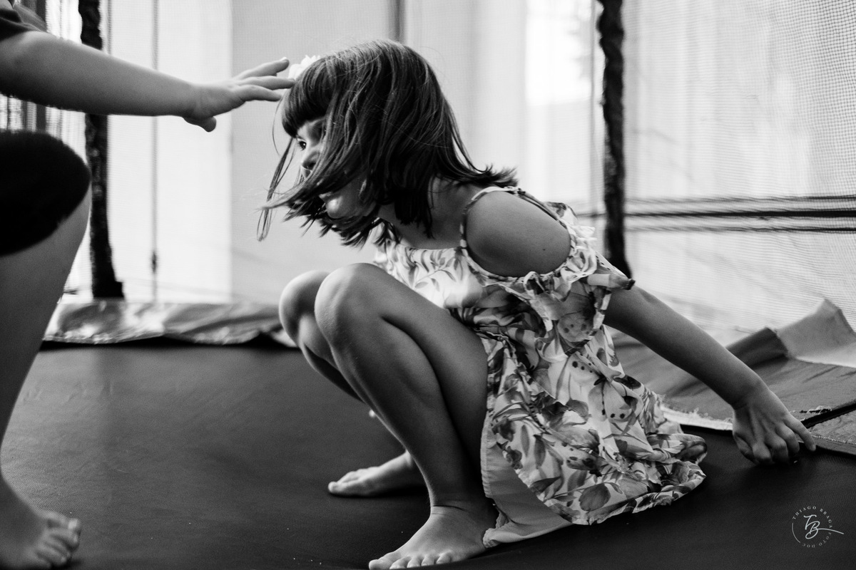 Aniversário infantil, 8 anos da Lia por Thiago Braga fotografia. 