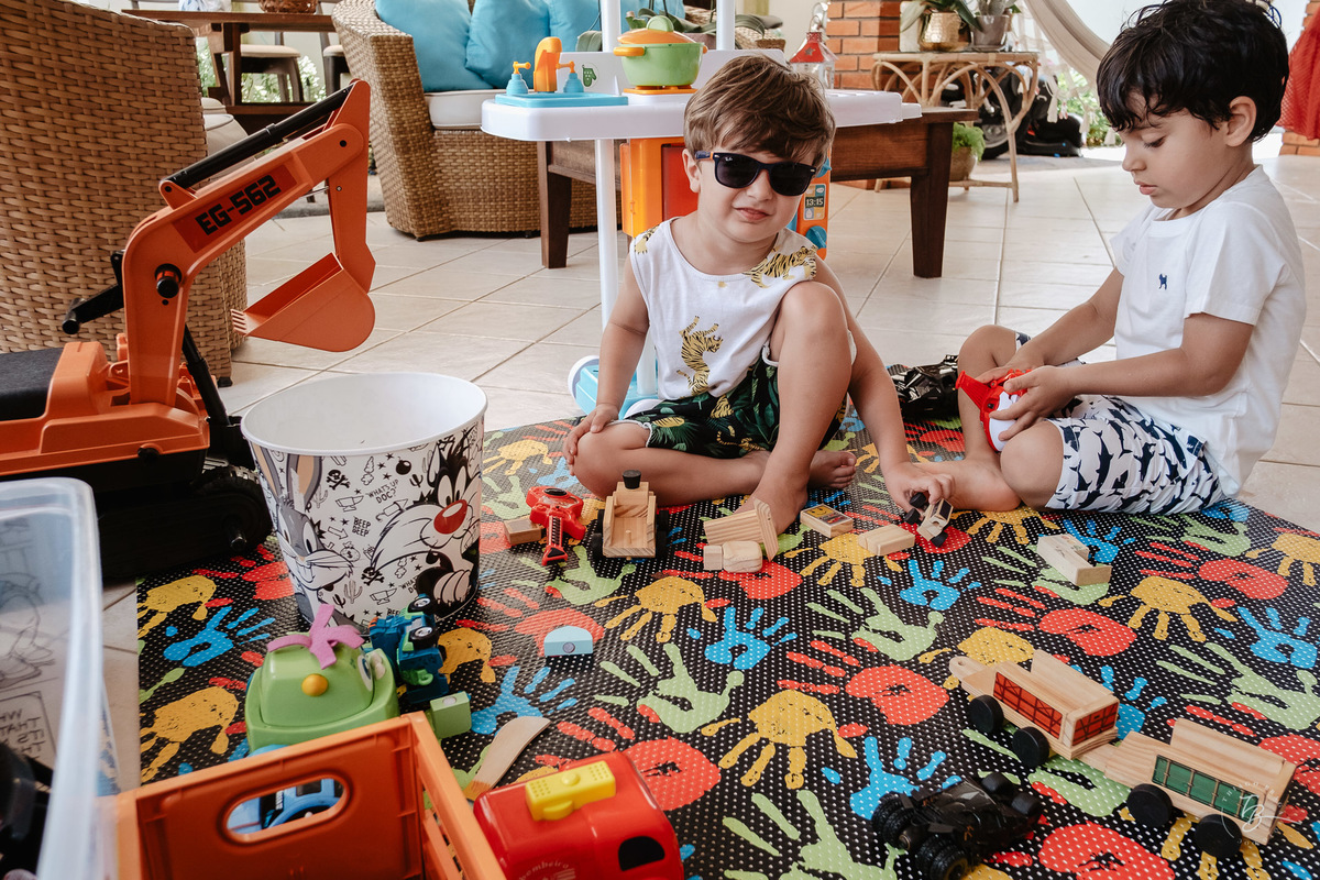 documental de fim de ano, encontro de amigos, fotografia documental por Thiago Braga. 