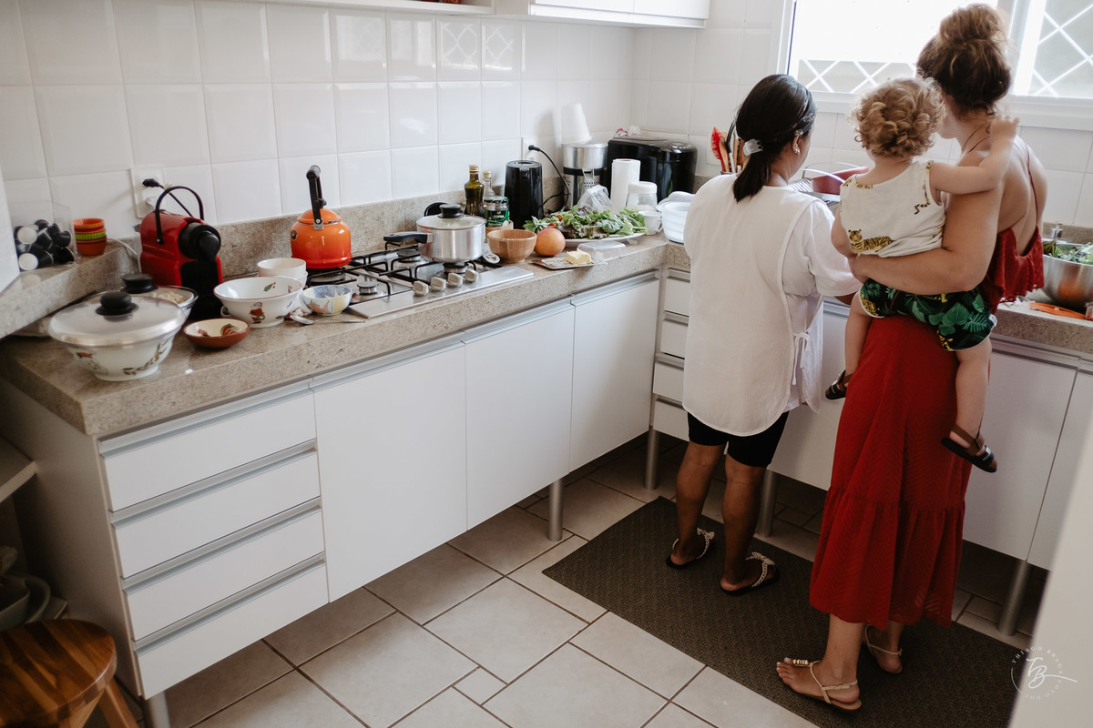 documental de fim de ano, encontro de amigos, fotografia documental por Thiago Braga. 