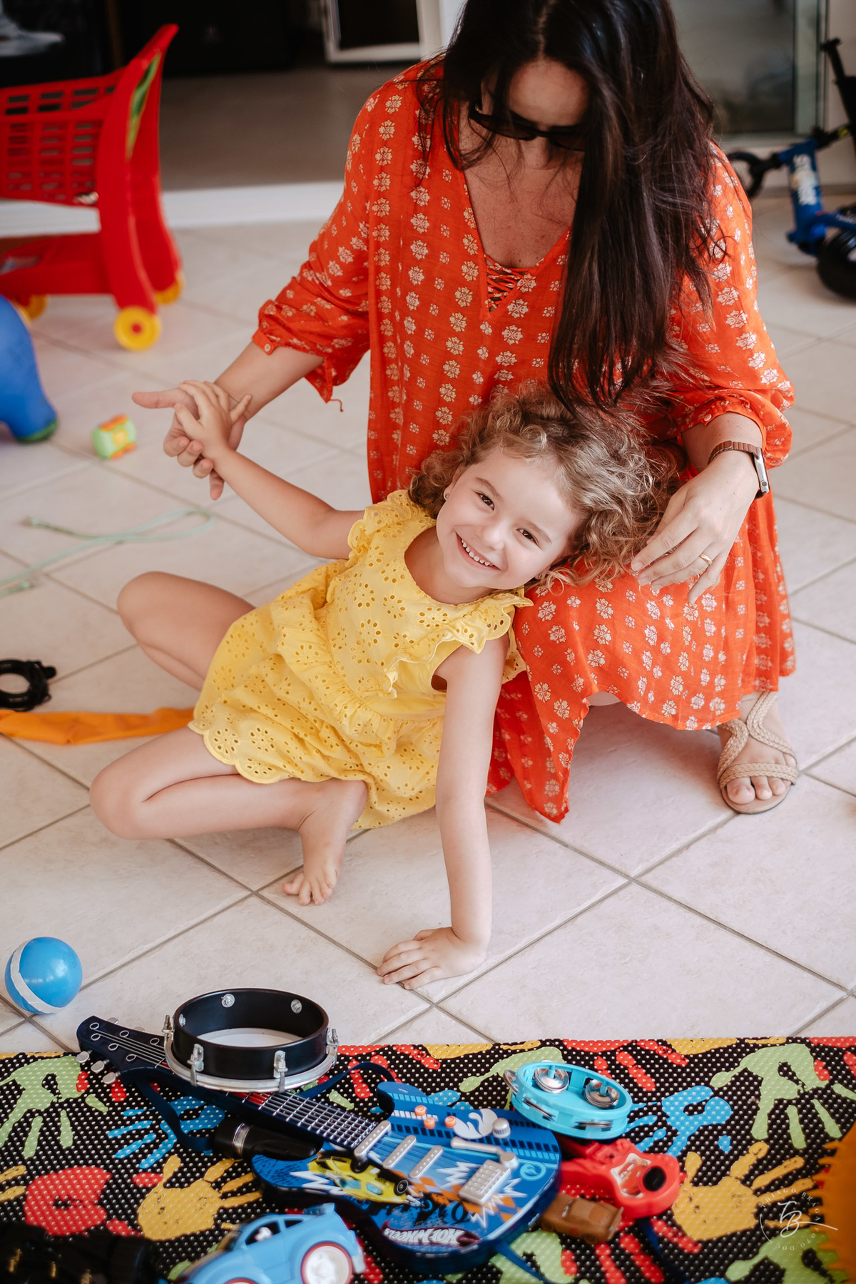 documental de fim de ano, encontro de amigos, fotografia documental por Thiago Braga. 