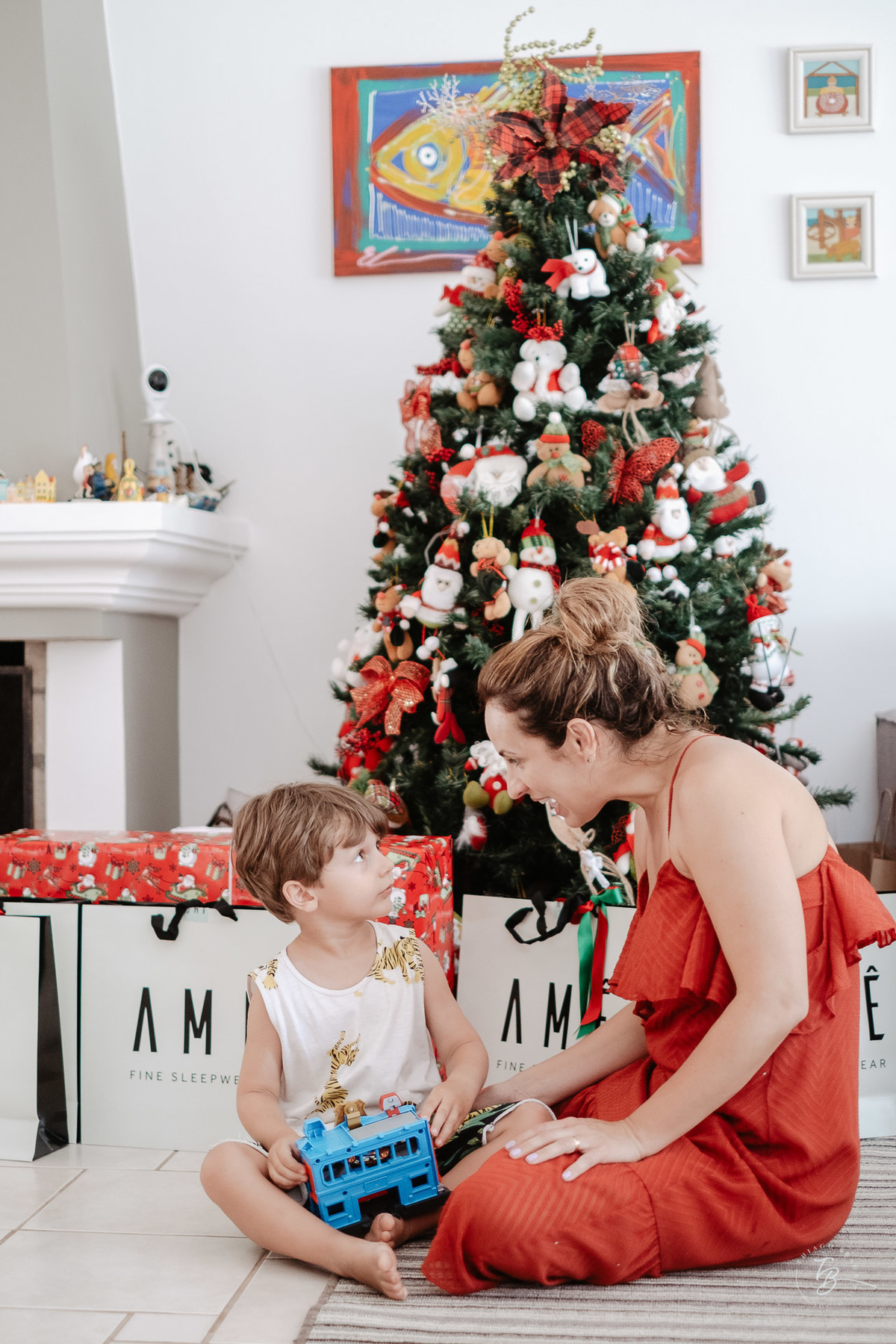 documental de fim de ano, encontro de amigos, fotografia documental por Thiago Braga. 