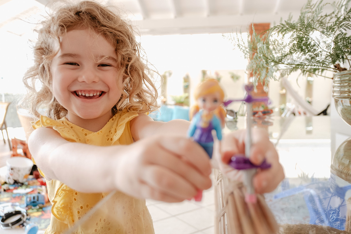 documental de fim de ano, encontro de amigos, fotografia documental por Thiago Braga. 