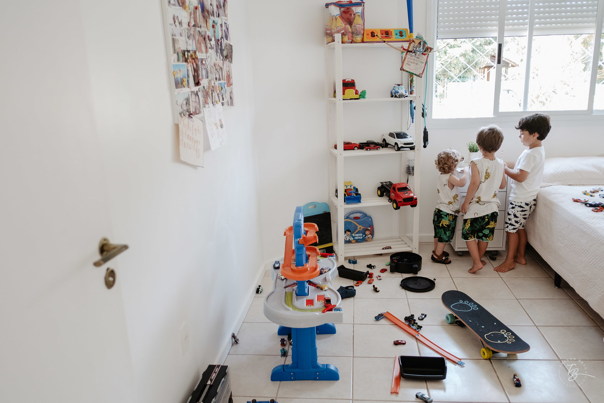 documental de fim de ano, encontro de amigos, fotografia documental por Thiago Braga. 