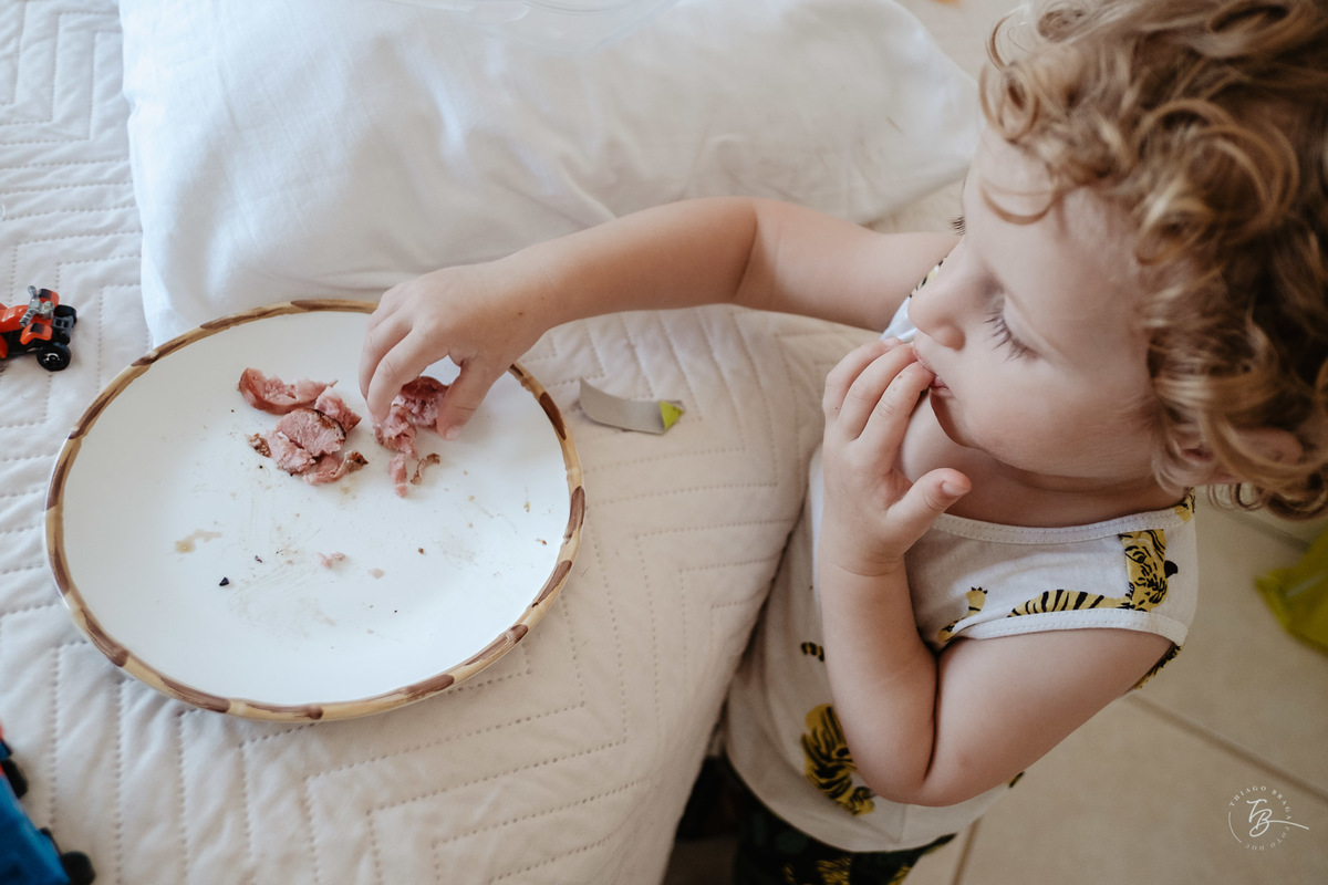 documental de fim de ano, encontro de amigos, fotografia documental por Thiago Braga. 