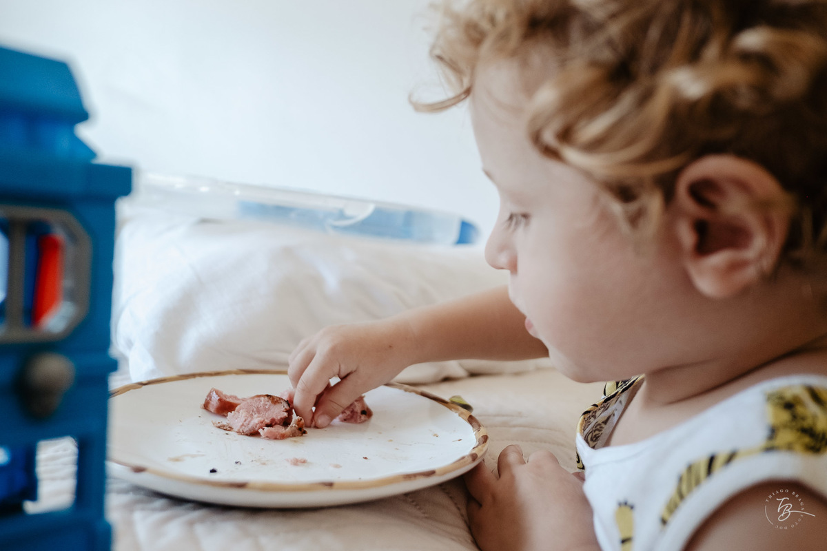 documental de fim de ano, encontro de amigos, fotografia documental por Thiago Braga. 