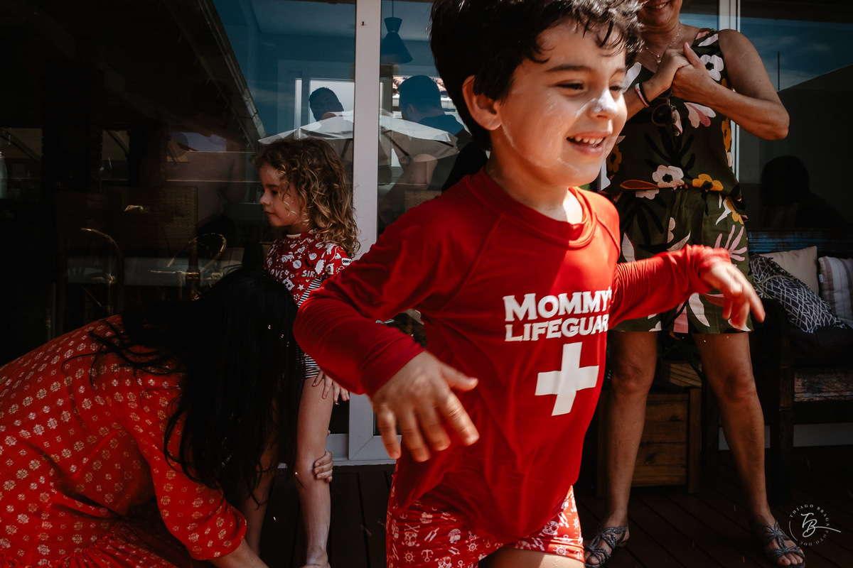 documental de fim de ano, encontro de amigos, fotografia documental por Thiago Braga. 