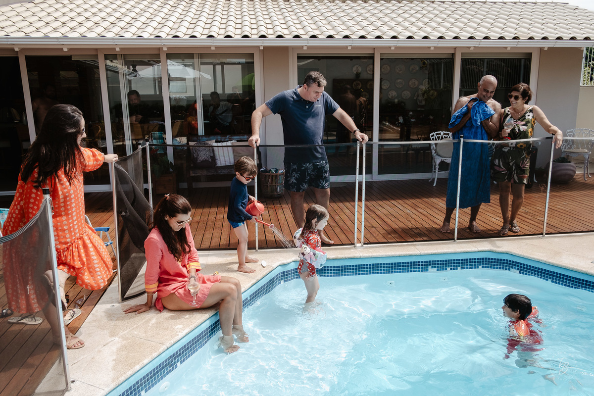 documental de fim de ano, encontro de amigos, fotografia documental por Thiago Braga. 