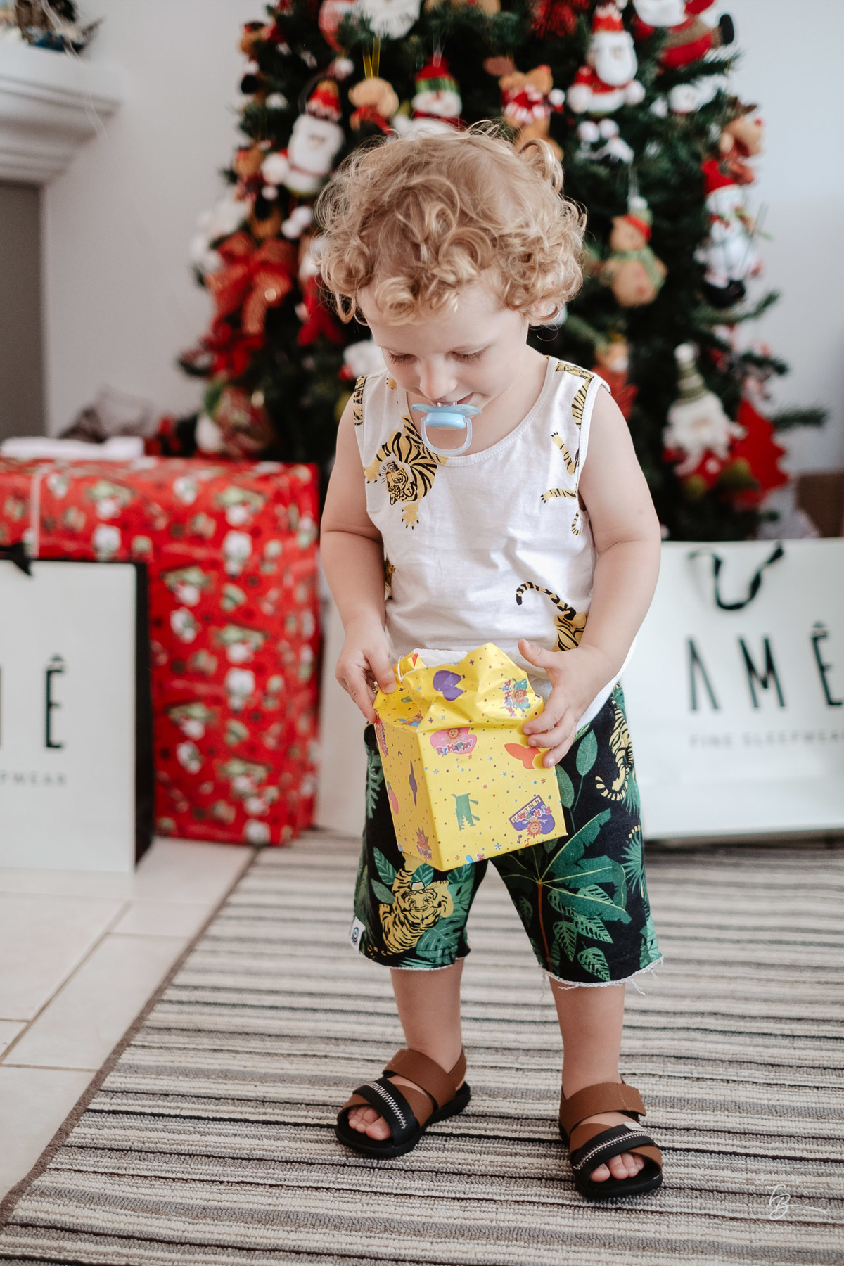 documental de fim de ano, encontro de amigos, fotografia documental por Thiago Braga. 