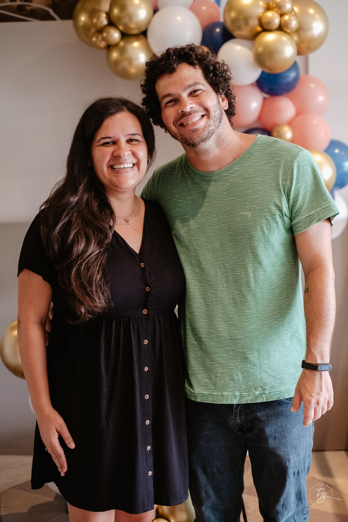 Aniversário de adulto no espaço Caracóis e Caramujos, café de brincar, na Lagoa da Conceição - Florianópolis- SC, por Thiago Braga Fotografia.