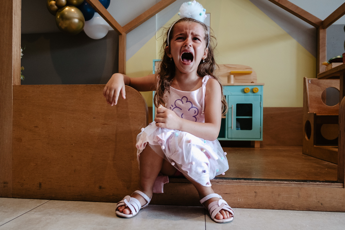 Aniversário de adulto no espaço Caracóis e Caramujos, café de brincar, na Lagoa da Conceição - Florianópolis- SC, por Thiago Braga Fotografia.