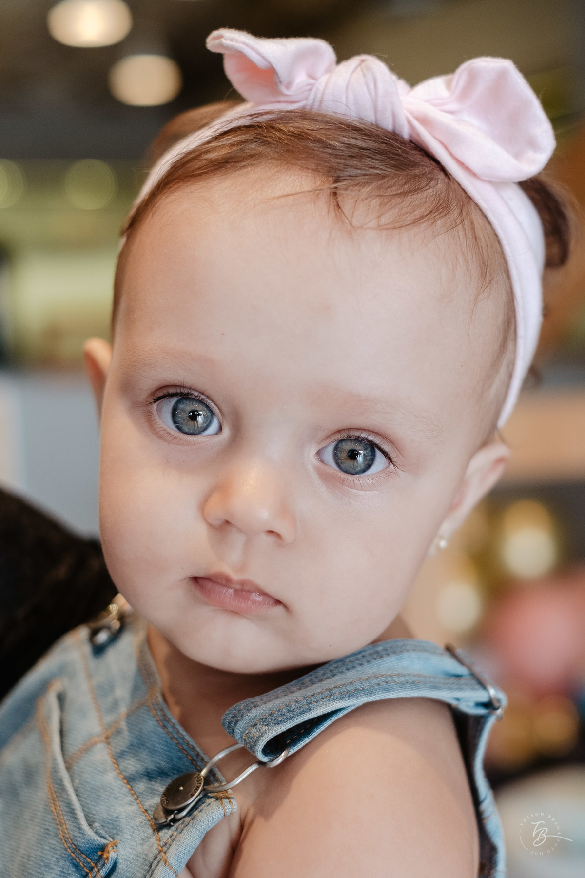 Aniversário de adulto no espaço Caracóis e Caramujos, café de brincar, na Lagoa da Conceição - Florianópolis- SC, por Thiago Braga Fotografia.