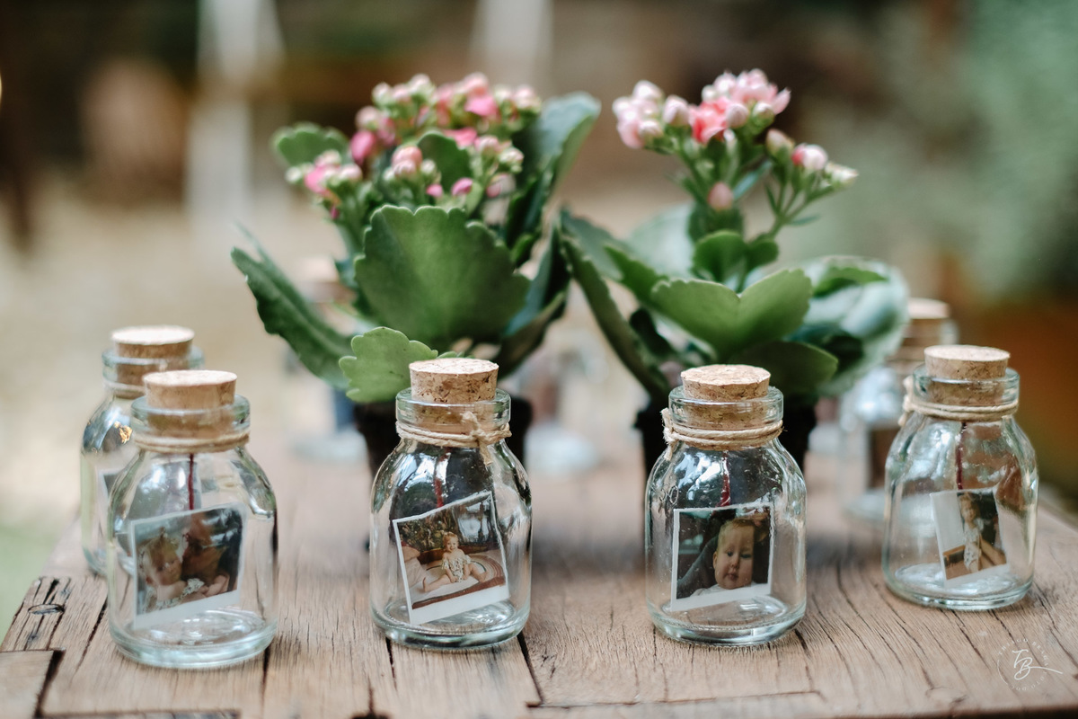 Documental de família. O dia do aniversário da Siena. Por Thiago Braga em Florianópolis/SC.