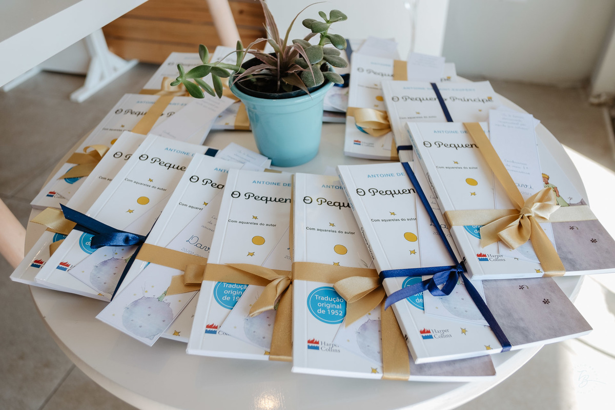 Festa intimista no café de brincar Caracóis e Caramujos, na Lagoa da conceição em Florianópolis. Por Thiago Braga fotografia