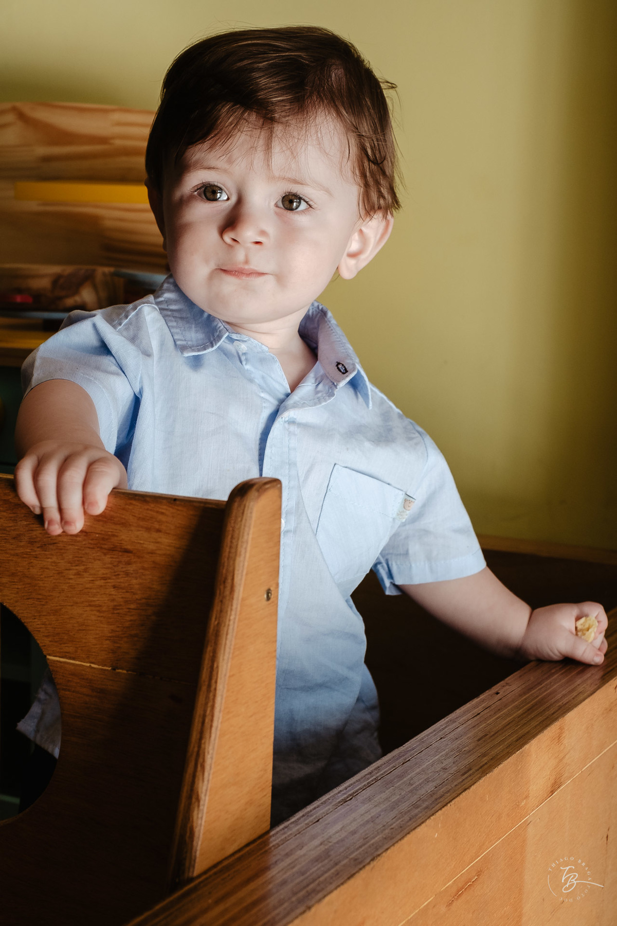 Festa intimista no café de brincar Caracóis e Caramujos, na Lagoa da conceição em Florianópolis. Por Thiago Braga fotografia