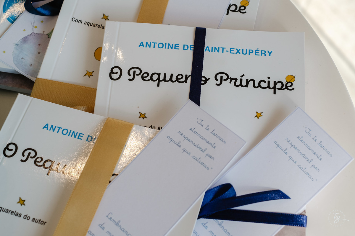 Festa intimista no café de brincar Caracóis e Caramujos, na Lagoa da conceição em Florianópolis. Por Thiago Braga fotografia