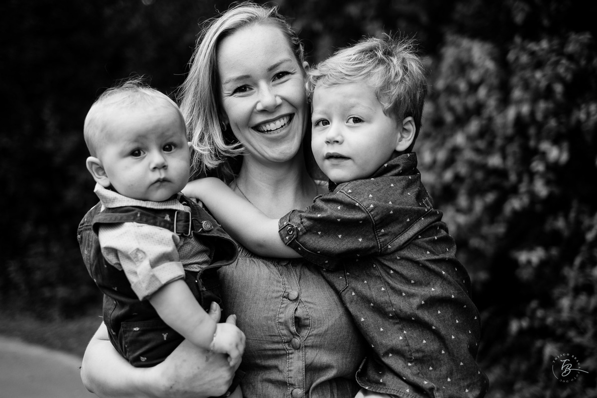 ensaio de acompanhamento do primeiro aninho do Lucas, em Jurerê Internacional. Por Thiago Braga fotografia. 