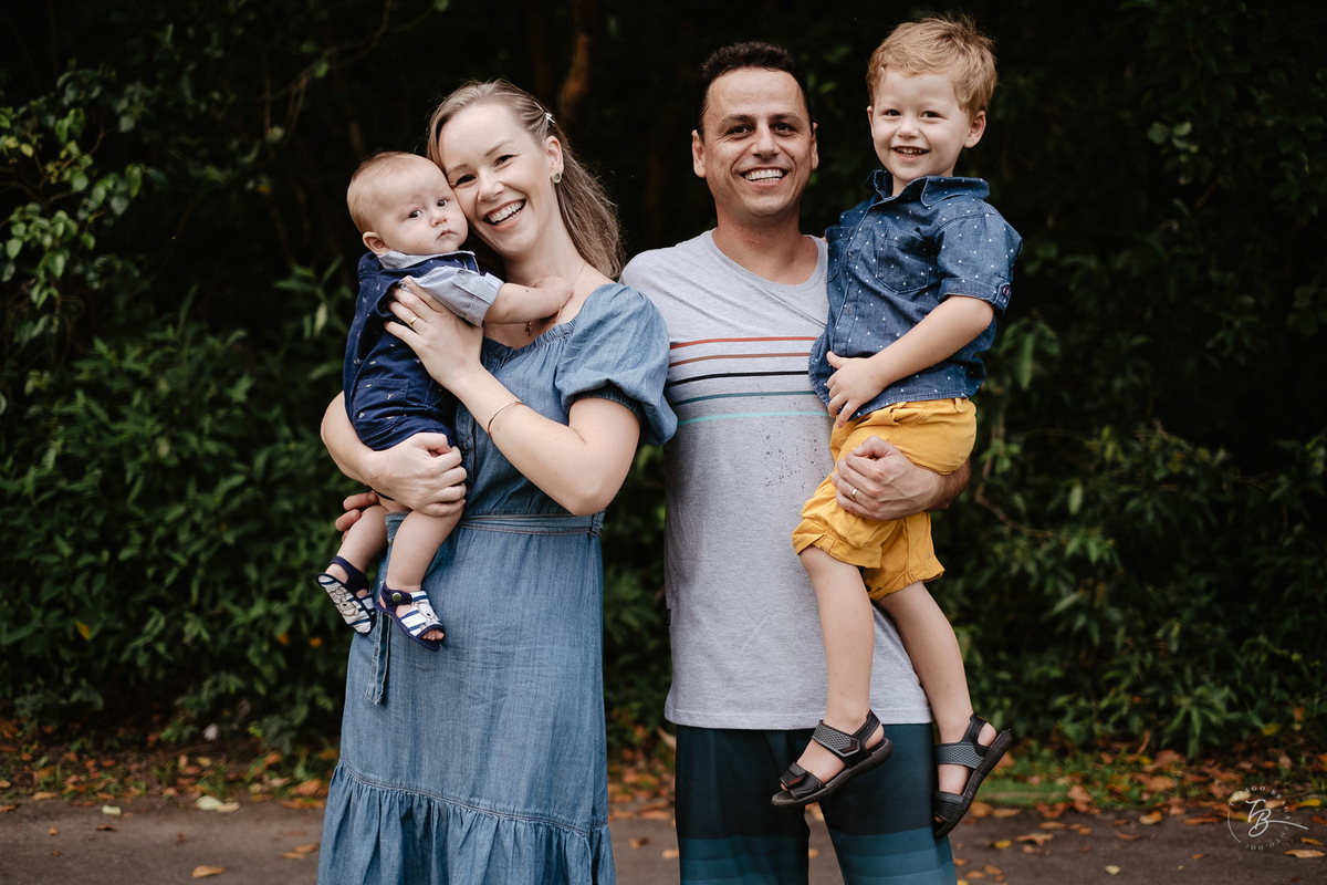 ensaio de acompanhamento do primeiro aninho do Lucas, em Jurerê Internacional. Por Thiago Braga fotografia. 