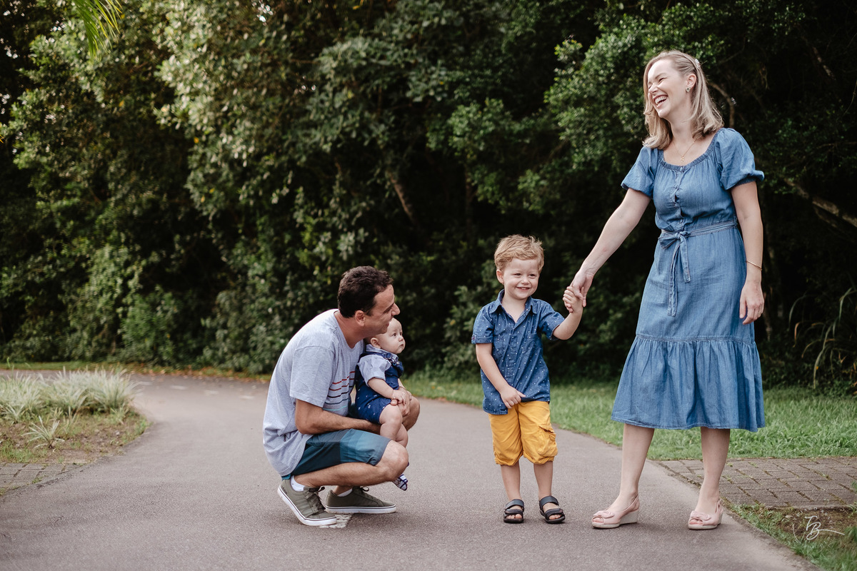 ensaio de acompanhamento do primeiro aninho do Lucas, em Jurerê Internacional. Por Thiago Braga fotografia. 