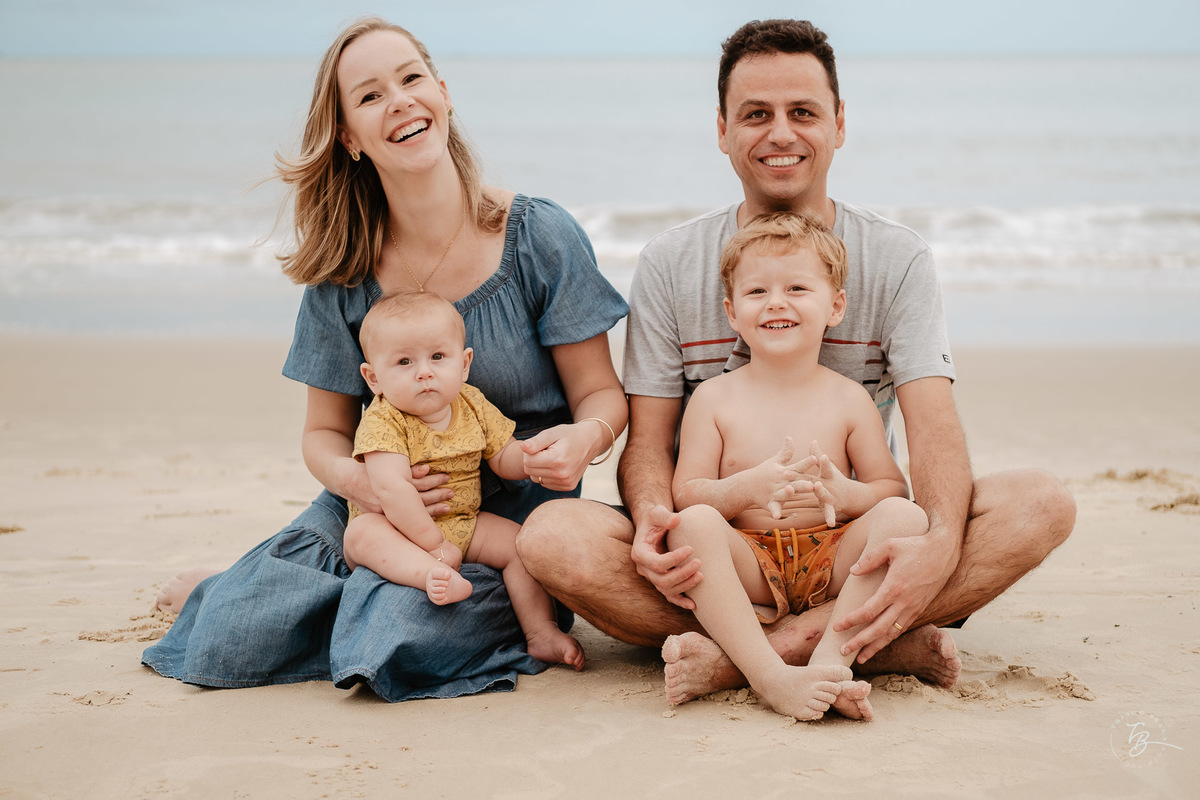 ensaio de acompanhamento do primeiro aninho do Lucas, em Jurerê Internacional. Por Thiago Braga fotografia. 