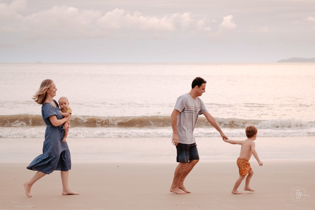 ensaio de acompanhamento do primeiro aninho do Lucas, em Jurerê Internacional. Por Thiago Braga fotografia. 