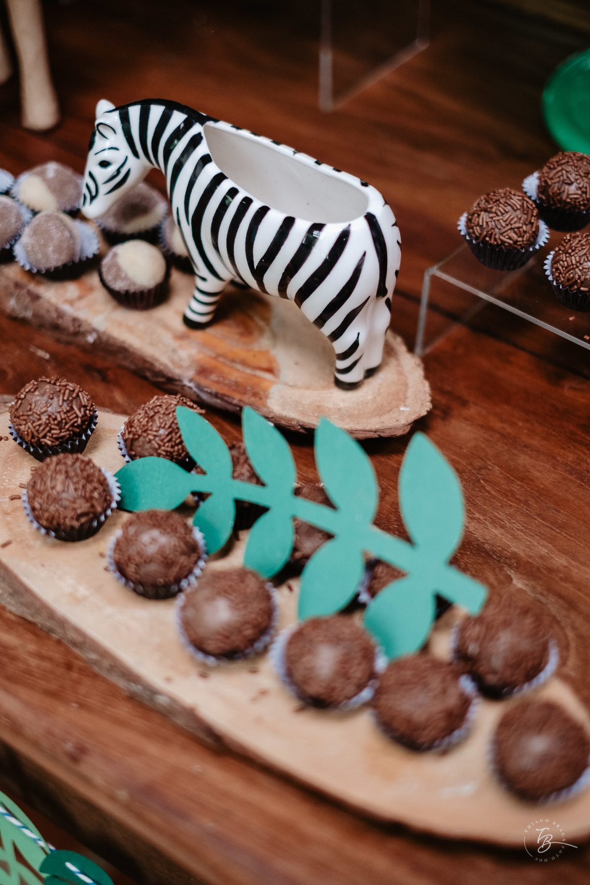 aniversario infantil em Ratones, documentado por Thiago Braga fotografia