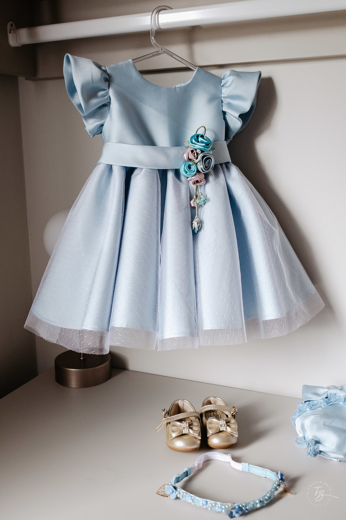 aniversário documental por Thiago Braga Fotografia. Em casa e na Turma da Mônica Buffet e arte em Florianópolis.