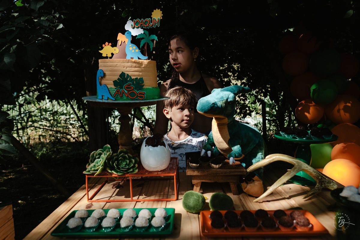 fotografia documental de família. O dia do aniversário de 6 anos do Joaquim. 