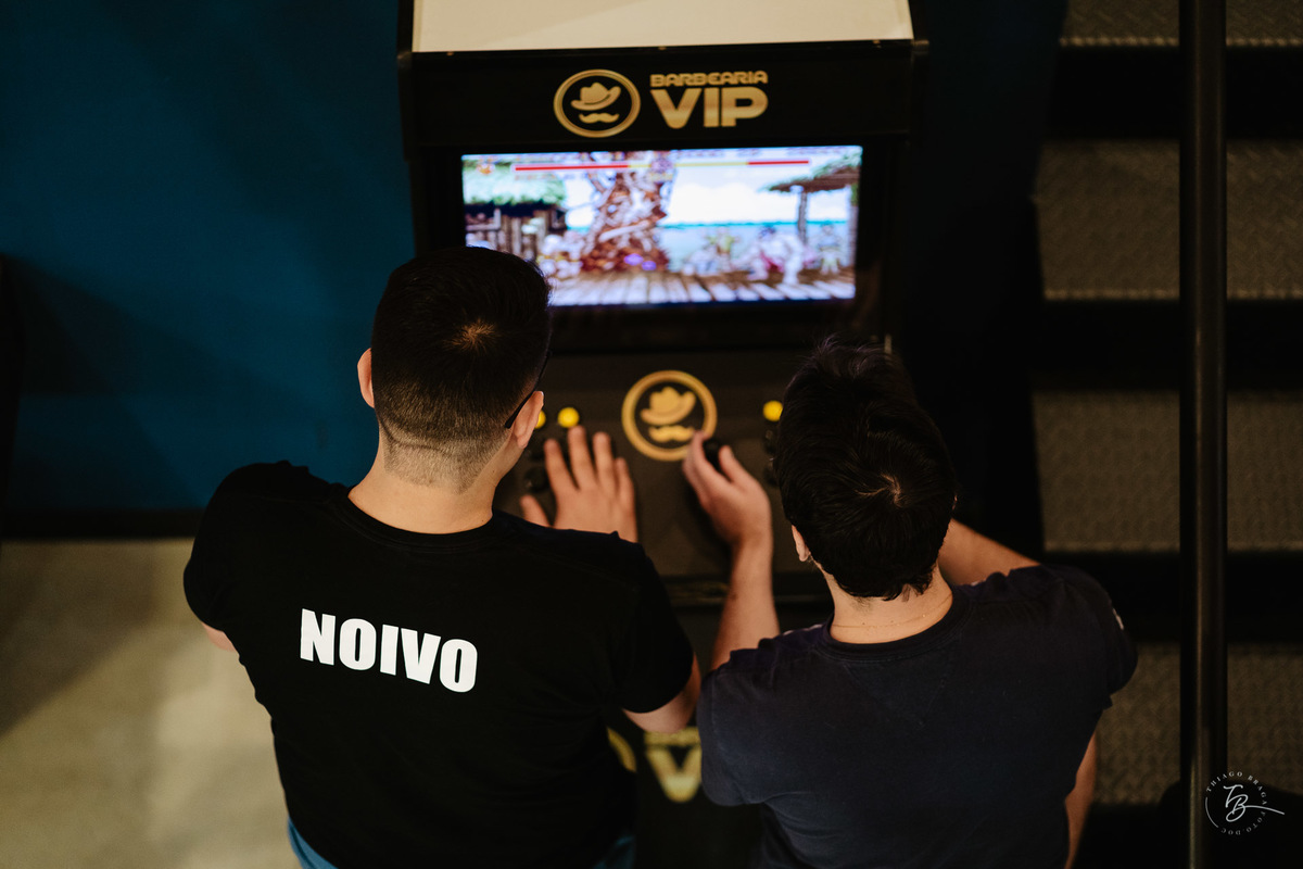 Casamento Indaiá Lincoln e Suellen, fim de tarde, na Lagoa em Florianópolis - Sc por Thiago Braga foto
