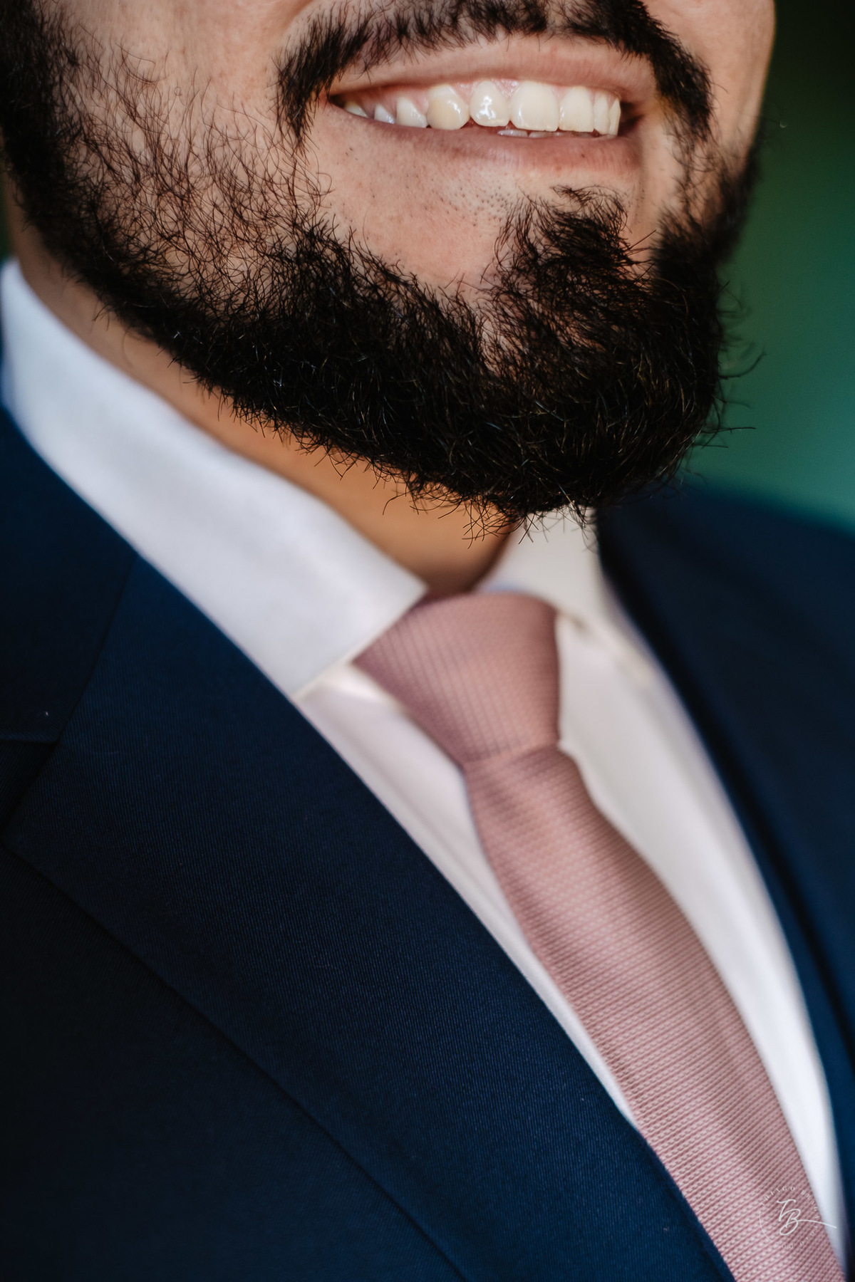 casamento intimista, ao ar livre no Moçamba em Florianópolis, perto da 