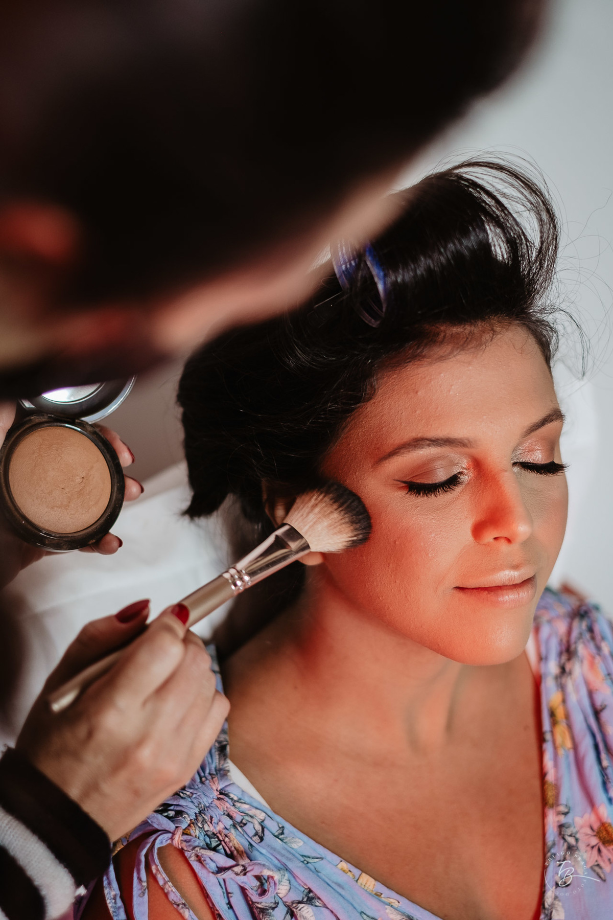 casamento intimista, ao ar livre no Moçamba em Florianópolis, perto da 