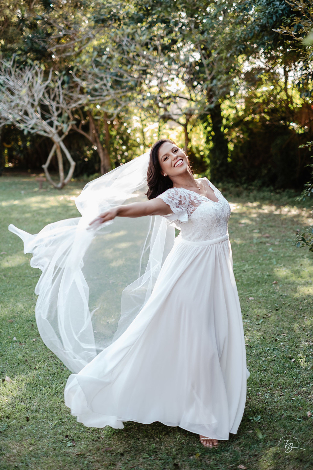 casamento intimista, ao ar livre no Moçamba em Florianópolis, perto da 