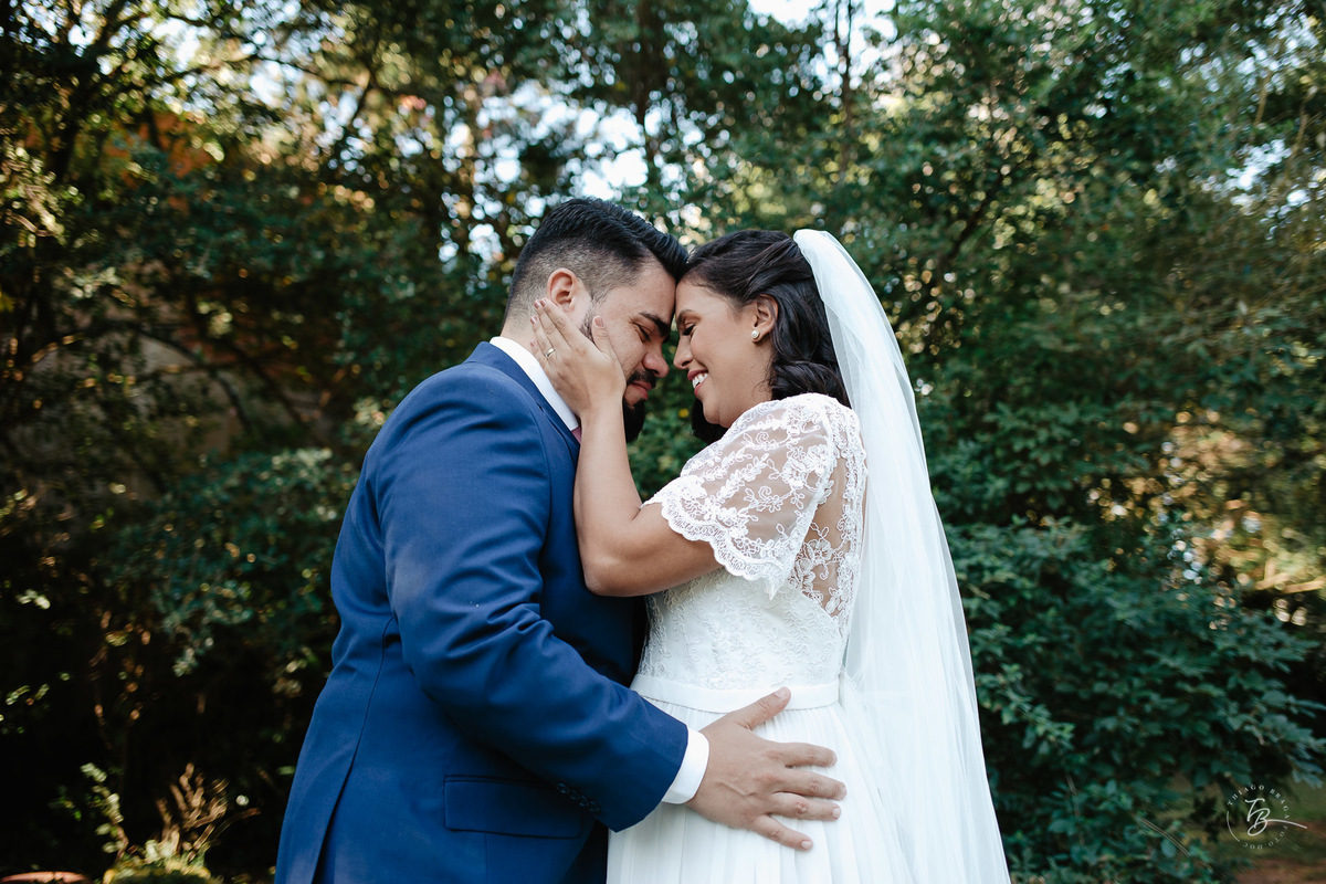 casamento intimista, ao ar livre no Moçamba em Florianópolis, perto da 