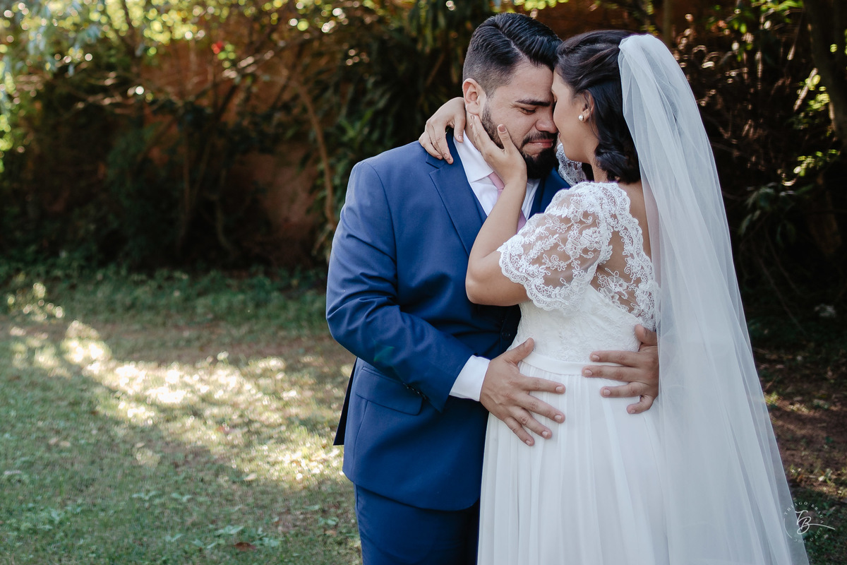 casamento intimista, ao ar livre no Moçamba em Florianópolis, perto da 
