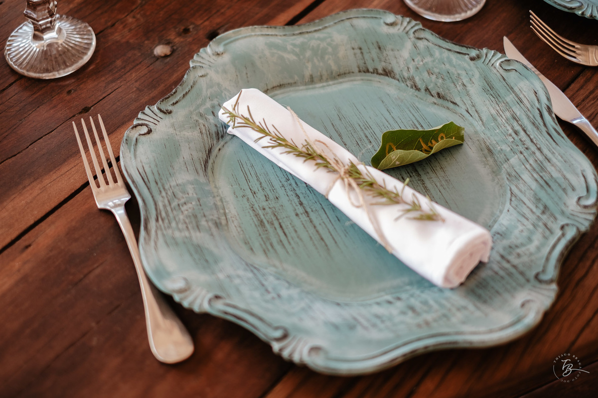 casamento intimista, ao ar livre no Moçamba em Florianópolis, perto da 