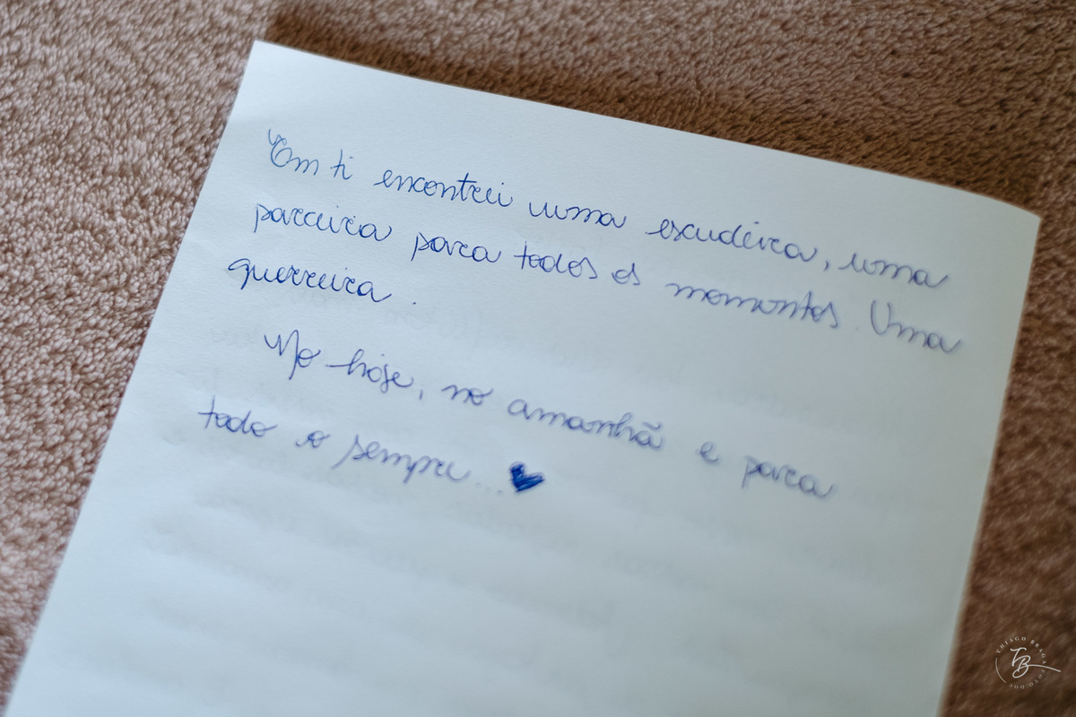 casamento intimista, ao ar livre no Moçamba em Florianópolis, perto da 