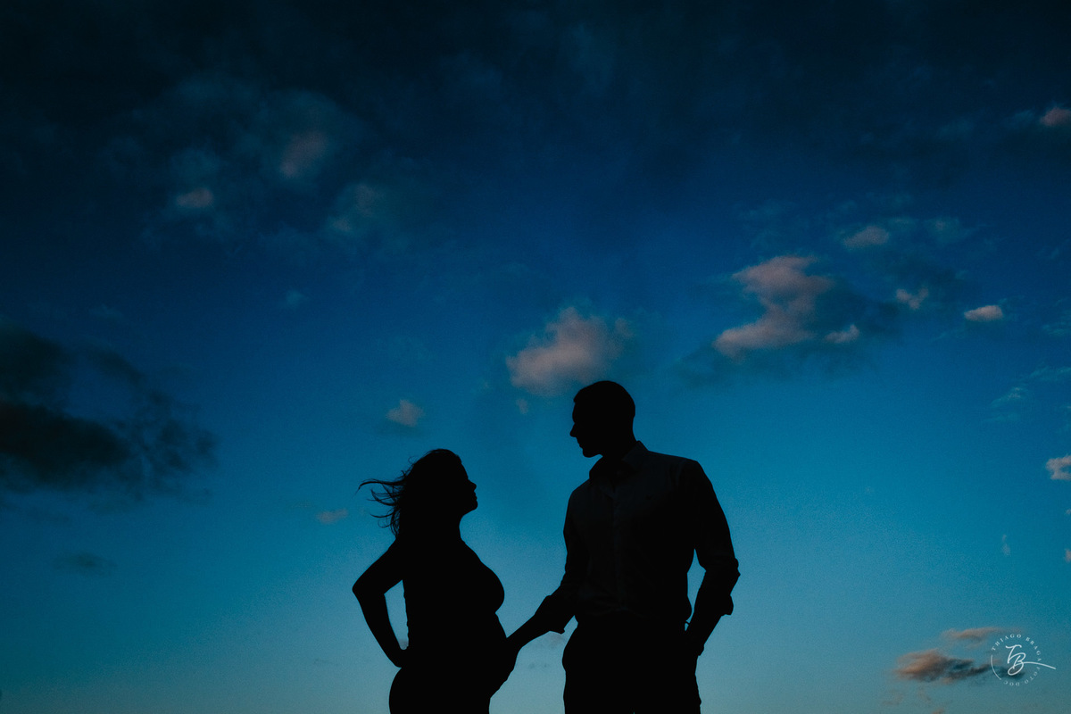 ensaio gestante em Laguna, esperando Sofia por Thiago Braga