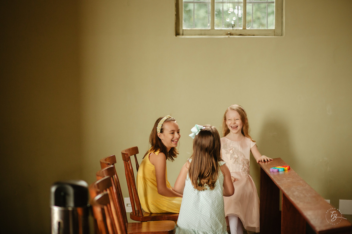 batizado em Florianópolis por Thiago Braga Fotografia