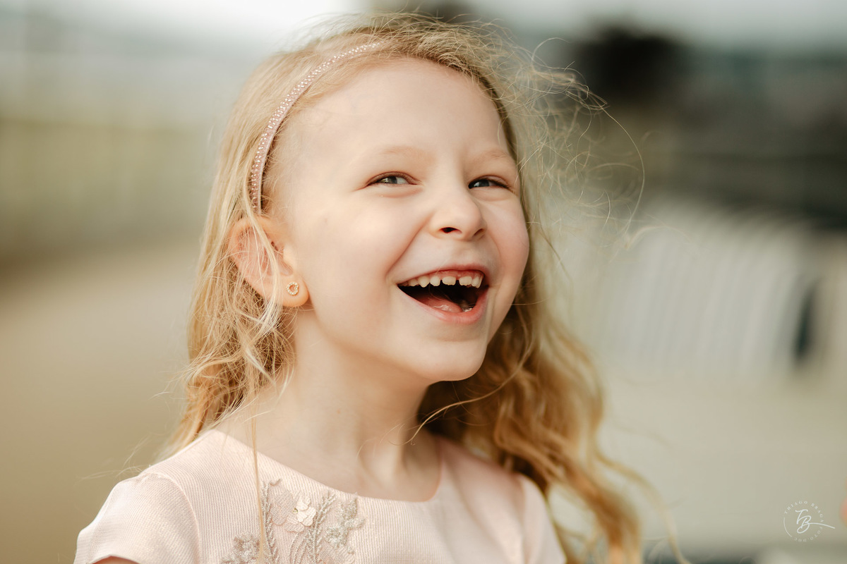 batizado em Florianópolis por Thiago Braga Fotografia