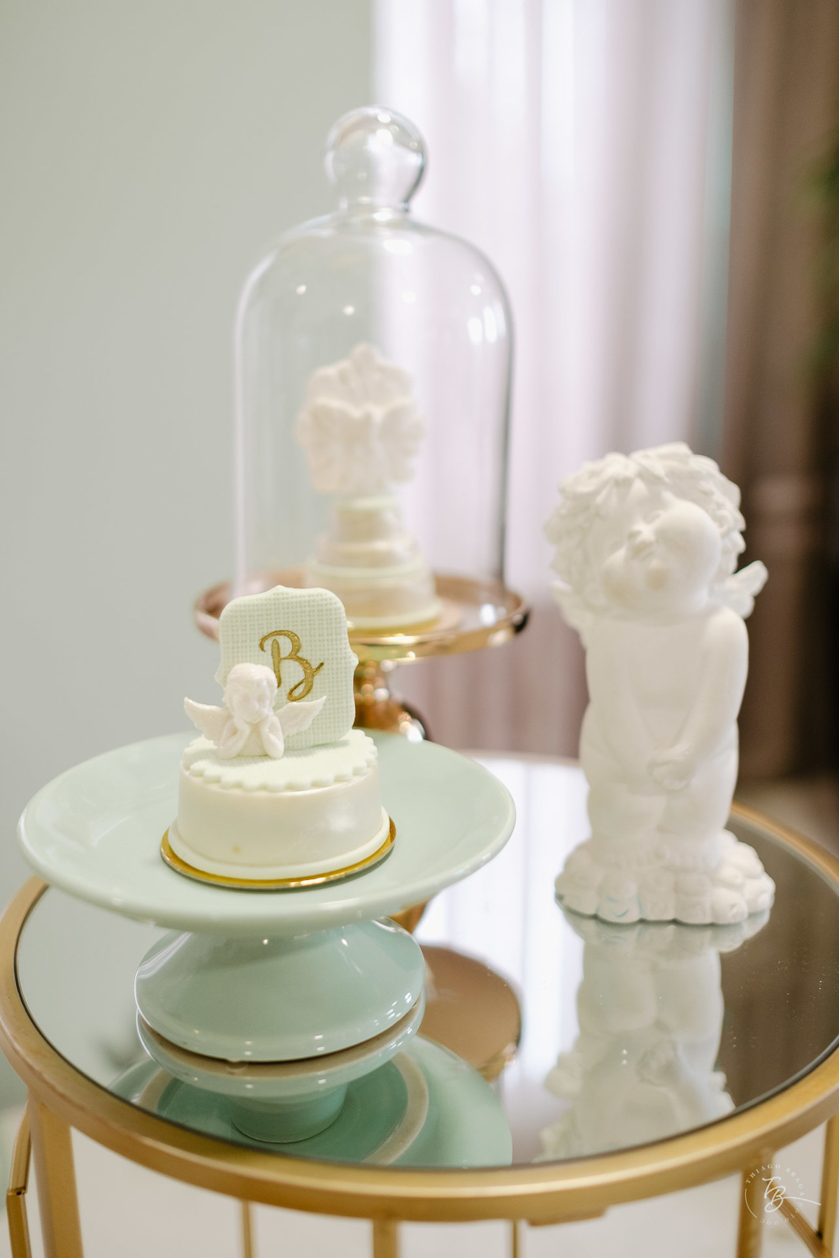 batizado em Florianópolis por Thiago Braga Fotografia